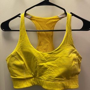 Outdoor Voices Doing Things Bra